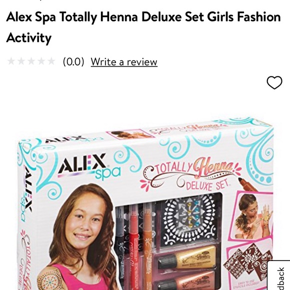 Everything - Picture 14 of 16